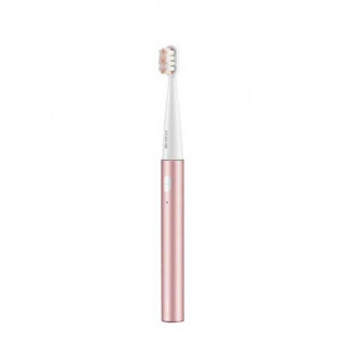 ZHIBAI TL1 USB Electronic Toothbrush