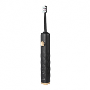 ZHIBAI TL5 Electronic Toothbrush Black