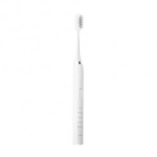 Enchen FAT Sonic Electric Toothbrush White