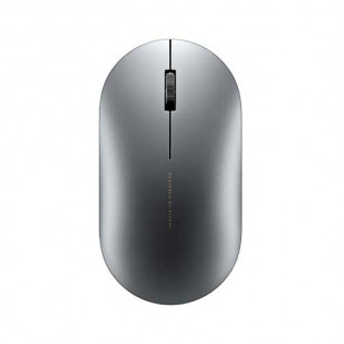 Xiaomi Fashion Mouse Black