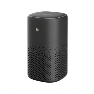 Xiaomi Xiaoai Speaker Pro Black