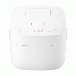 Mi Home (Mijia) Rice Cooker C1 3L White