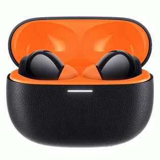 Redmi Buds 5 Pro Orange (E-sports version)