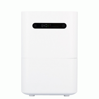 Smartmi Evaporative Humidifier 3