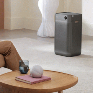 Smartmi Jya Fjord Air Purifier