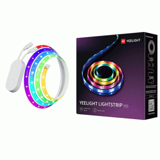 Yeelight LED Light Strip Pro