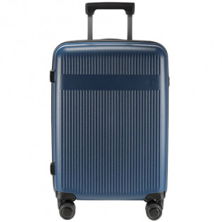 Xiaomi Z Family Suitcase 24" Blue