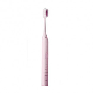 Enchen FAT Sonic Electric Toothbrush Pink