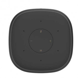 Xiaomi Xiaoai Speaker Pro Black