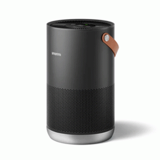 Smartmi Air Purifier P1 Black