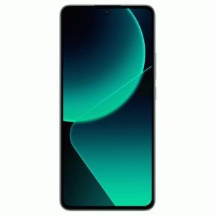 Xiaomi 13T Pro 12GB/512GB Meadow Green