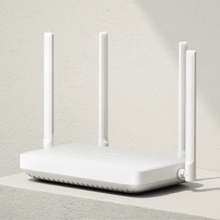 Xiaomi Router AX1500