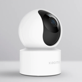 Xiaomi Smart Camera C200