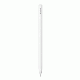 Xiaomi Smart Pen 2nd Generation