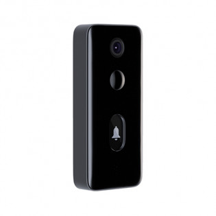 Xiaomi Smart Doorbell 2