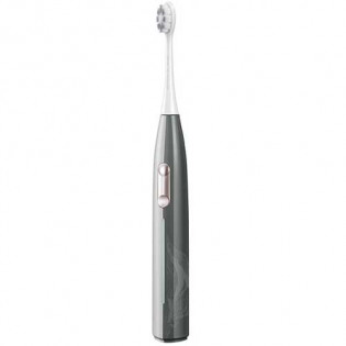 Xiaomi DOCTOR B E3 Electric Toothbrush Gray