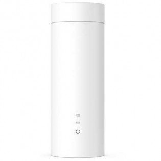 Xiaomi Viomi (YM-K0401) Electric Thermos White