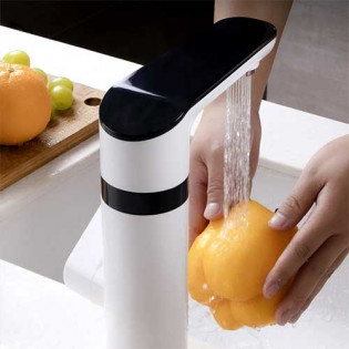 Xiaoda Instant Faucet Pro