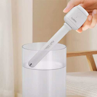 Xiaomi Lydsto Wireless Humidifier H2