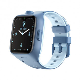 Xiaomi Mi Rabbit Smart Watch 4 Blue