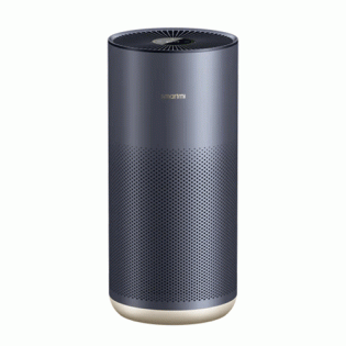 Smartmi Air Purifier P2 Blue