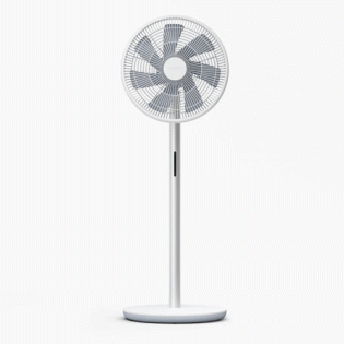 Smartmi Fan 3