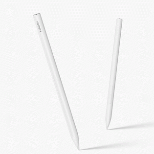 Xiaomi Smart Pen 2nd Generation