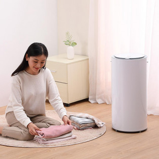 Xiaolang Smart Clothes Disinfection Dryer