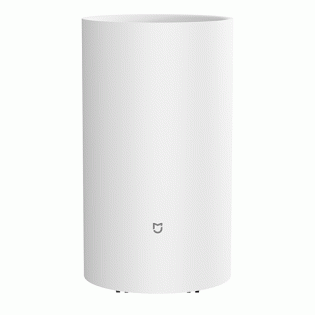 Mi Home (Mijia) Smart Dehumidifier 13L