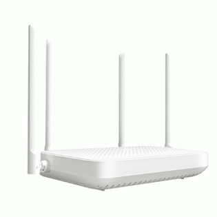 Xiaomi Router AX1500