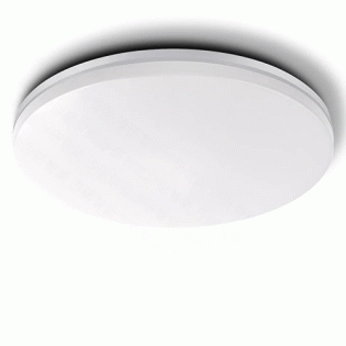 Aqara Smart Light Led Ceiling Lamp L1-350