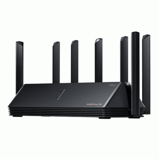 Xiaomi Router BE7000