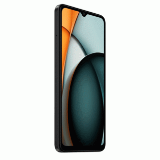 Redmi A3 3GB/64GB Midnight Black