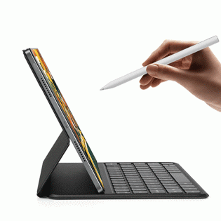 Xiaomi Smart Pen 2nd Generation