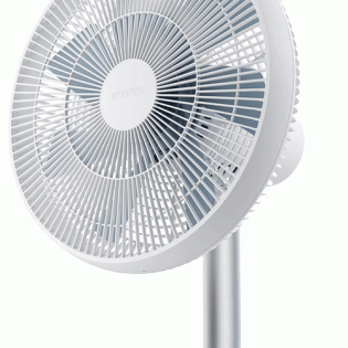 Smartmi Fan 3