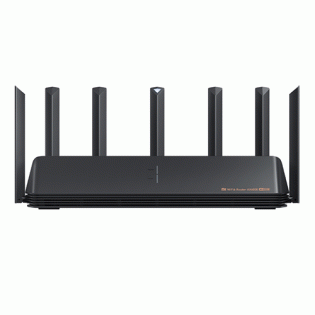 Xiaomi AX6000 WiFi Router