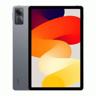 Redmi Pad SE 8GB/128GB Graphite Gray