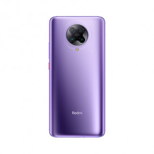 Redmi K30 Pro 8GB/256GB Purple