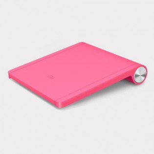 Xiaomi Mi WiFi Router Mini Pink