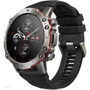Amazfit Falcon Smart Watch