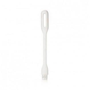 Xiaomi Mi LED Portable USB Light White