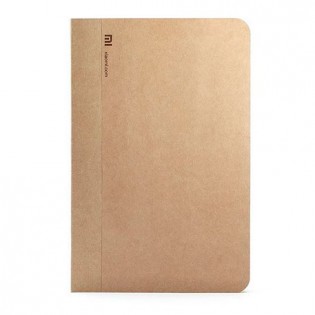 Xiaomi Mi Environmental PP Paper Notepad Unruled