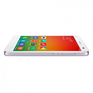Xiaomi Mi 4 2GB/16GB White