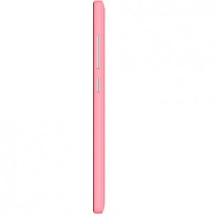 Xiaomi Mi 4c 2GB/16GB Dual SIM Pink