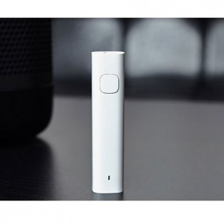 Xiaomi Mi Bluetooth Audio Receiver White