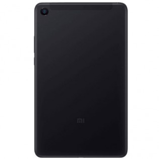 Xiaomi Mi Pad 4 Plus WiFi+LTE Edition 4GB/128GB Black