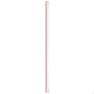 Xiaomi Mi Pad 4 WiFi Edition 3GB/32GB Rose Gold