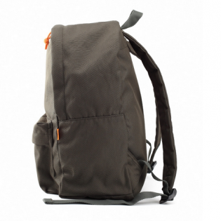 Xiaomi Simple Travel Backpack Green