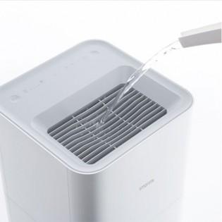 SmartMi Zhimi Air Humidifier 2 White