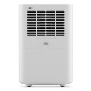 SmartMi Zhimi Air Humidifier 2 White